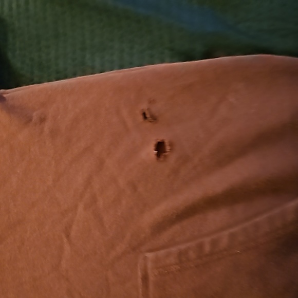 Spin em hoodie - Picture 2 of 4